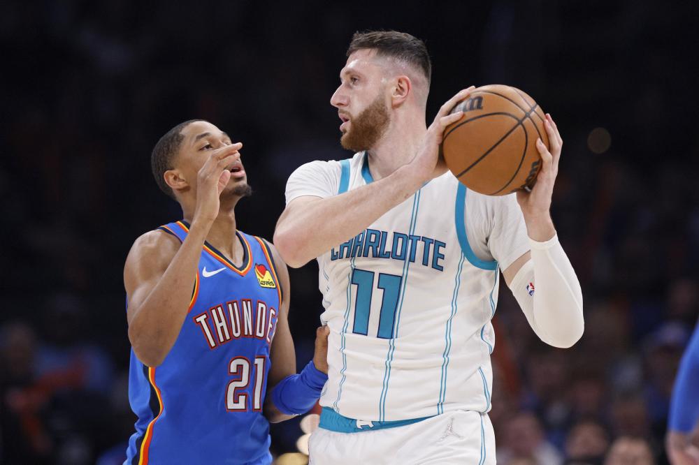 统劲旅圣保 统劲旅圣保