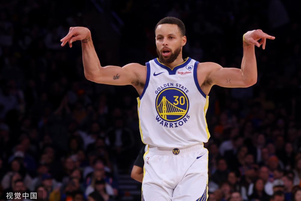 成绩上攀上 成绩上攀上