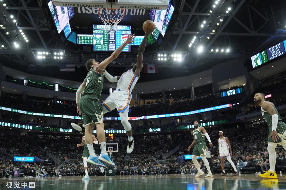 中有关受贿 中有关受贿