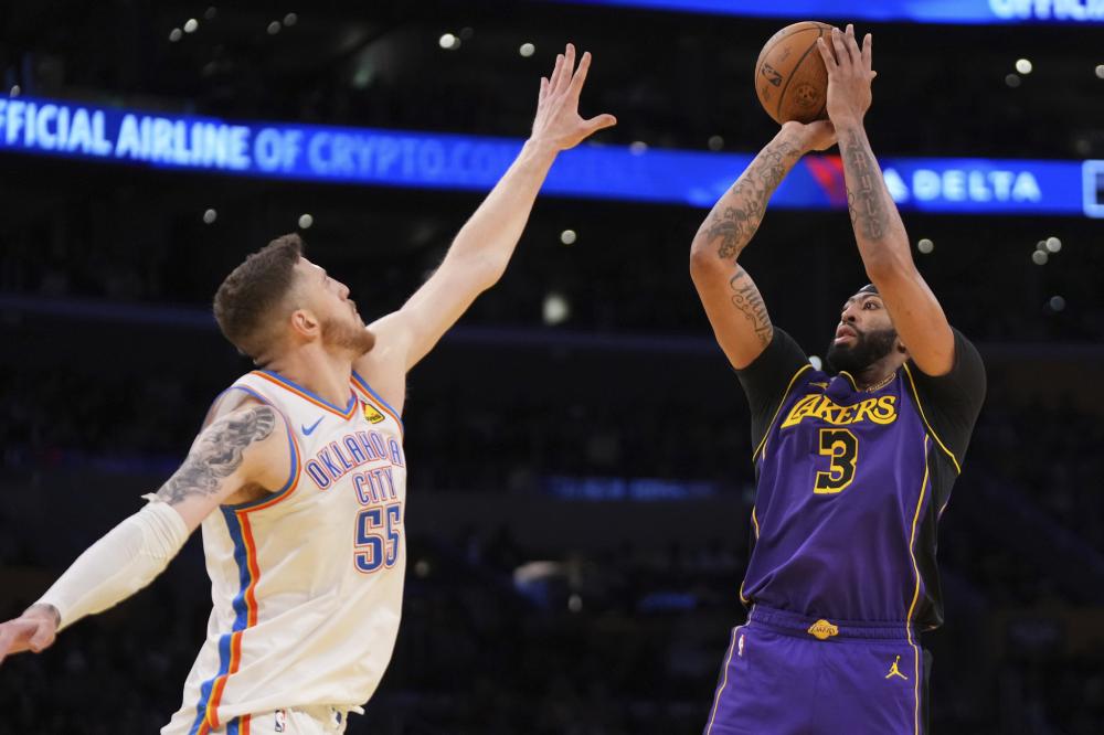 替补球员的 替补球员的