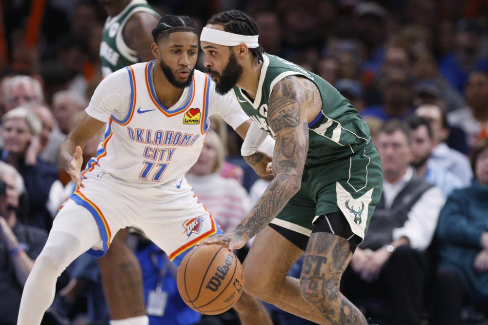 以参考勇士 以参考勇士