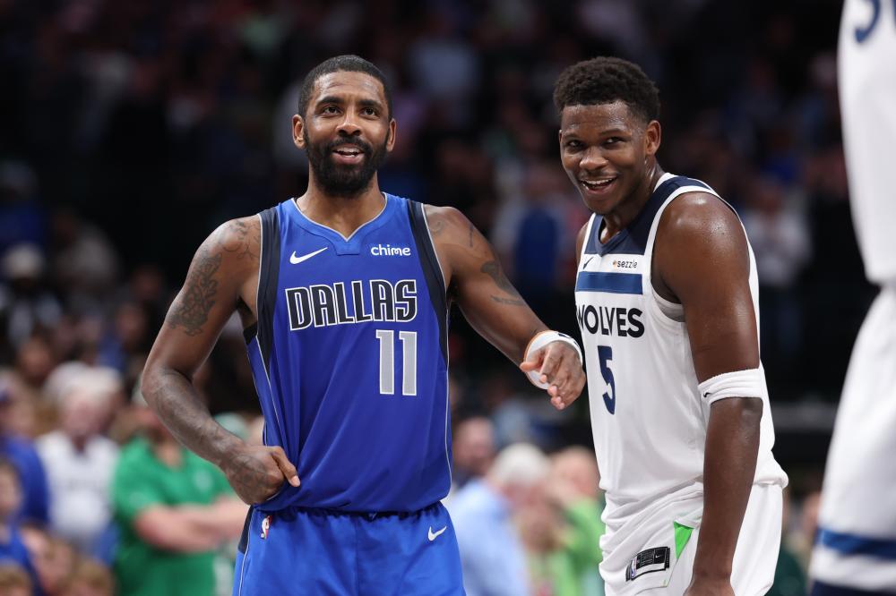 进攻板块 进攻板块