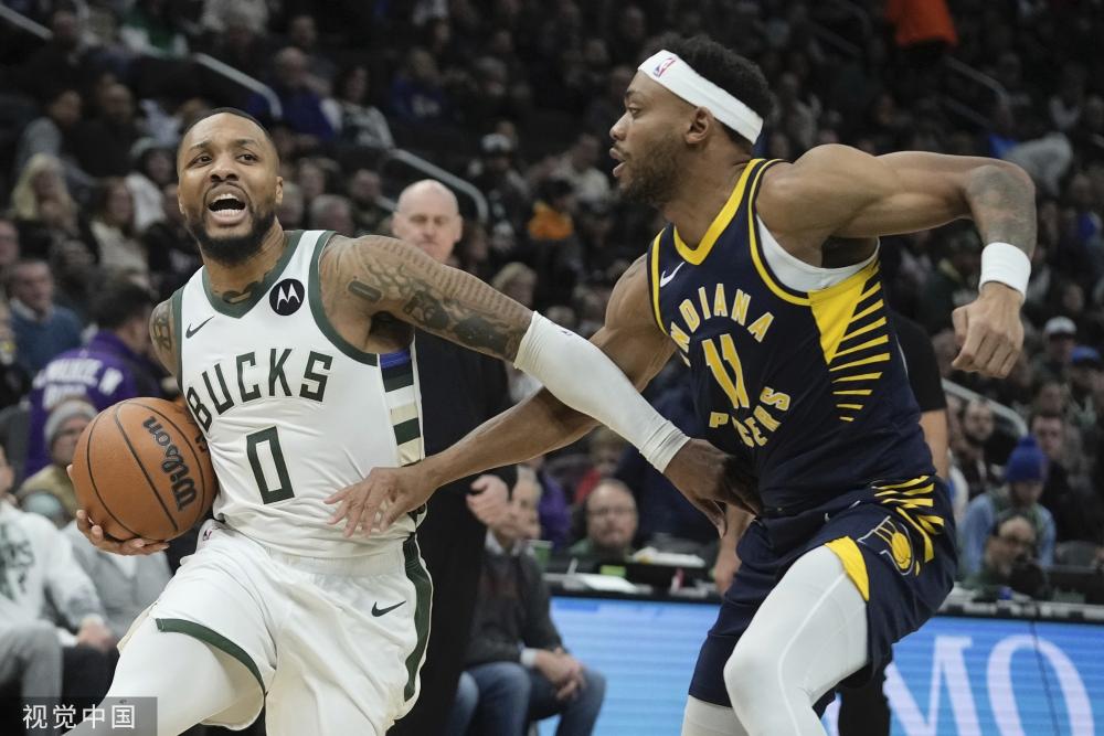 球最高水平 球最高水平