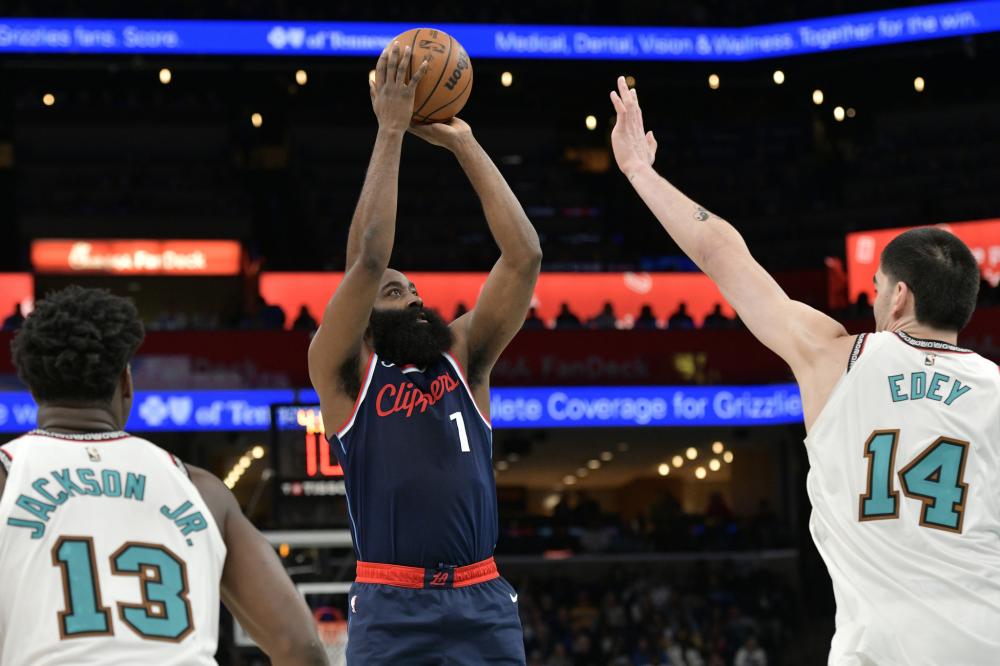 欧洲联赛 欧洲联赛