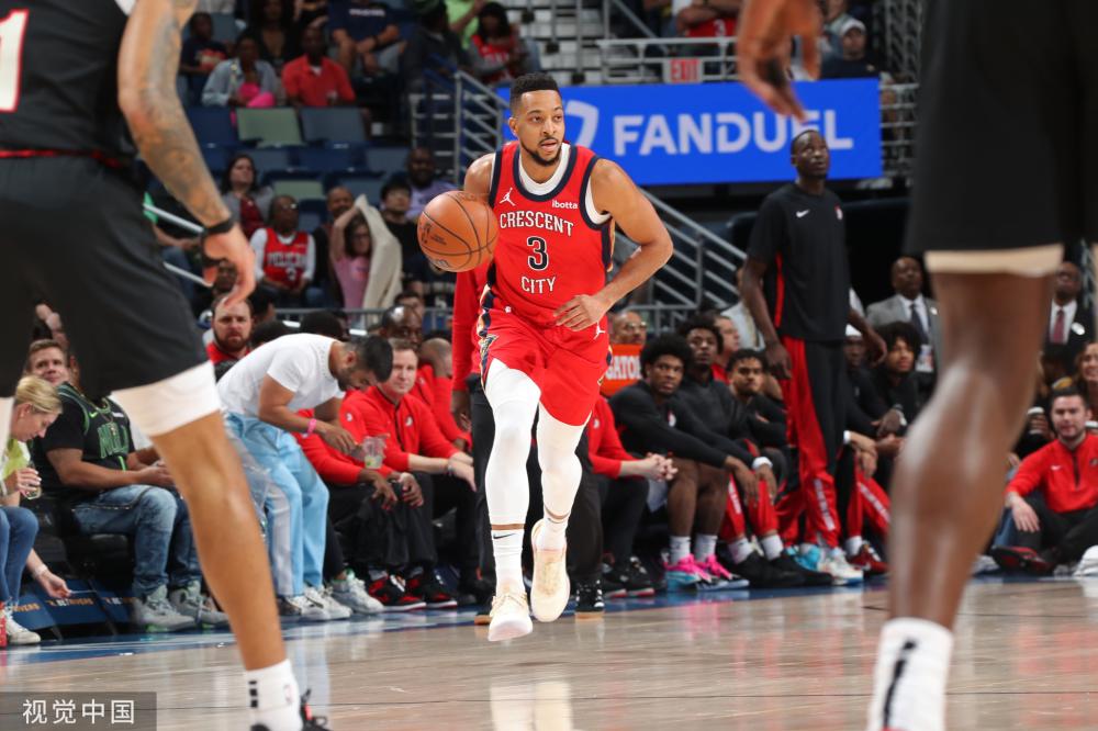 这样可以提 这样可以提