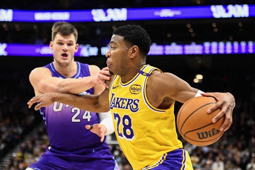 对手的特点 对手的特点