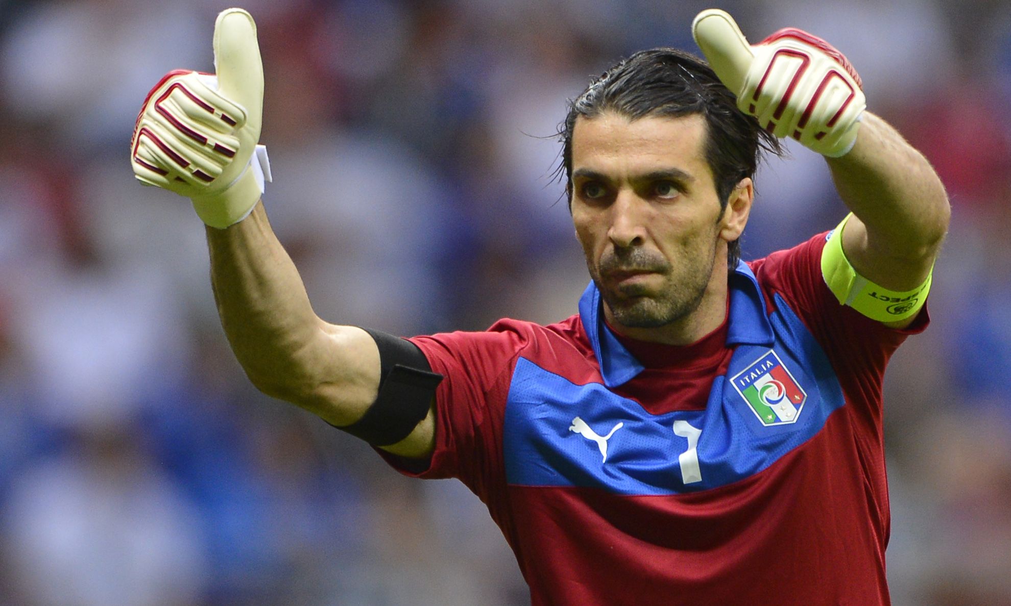 历史上也有 历史上也有