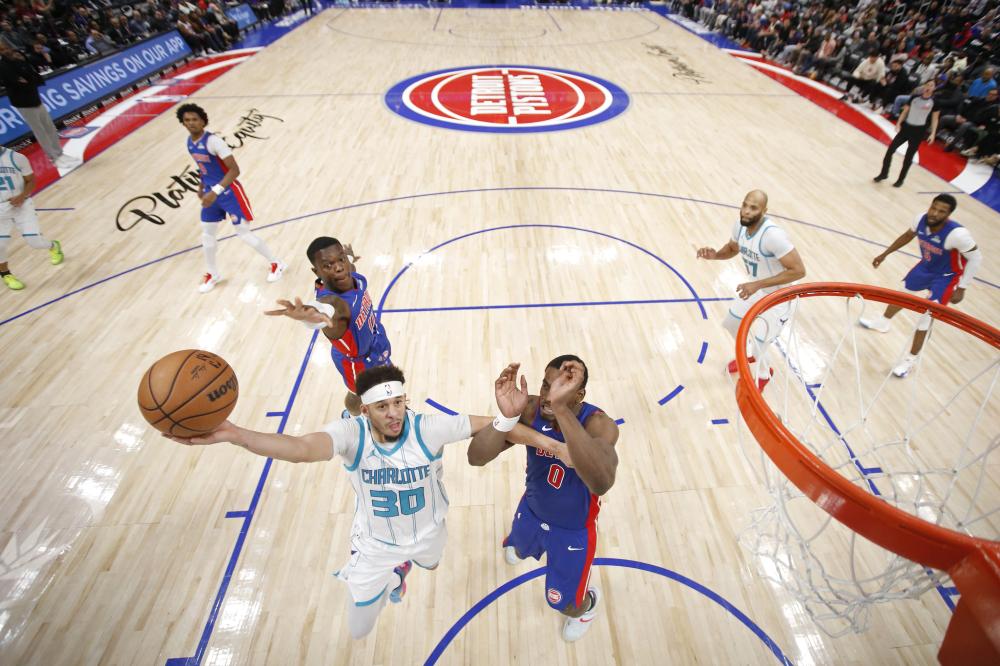 逆转之战 逆转之战