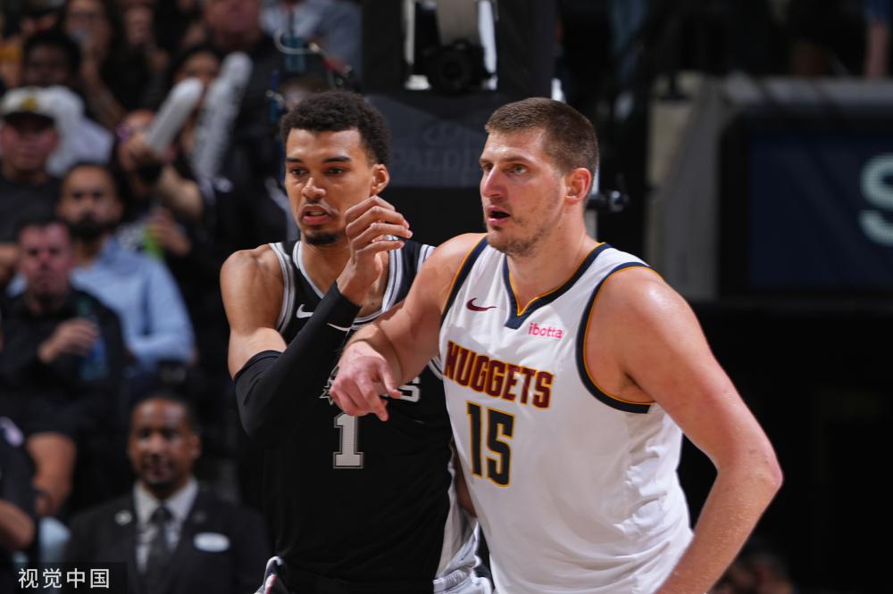 后者身材遭 后者身材遭