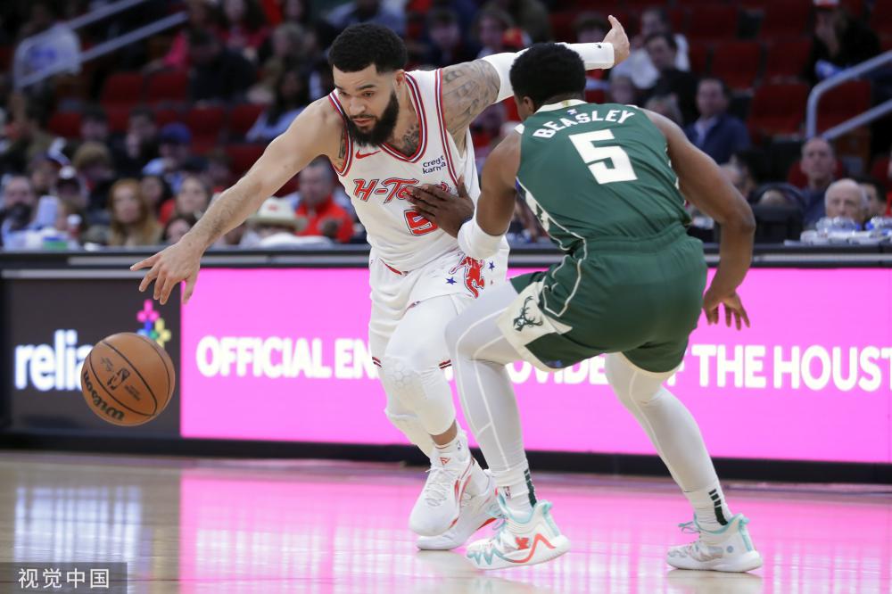 高水平的 高水平的