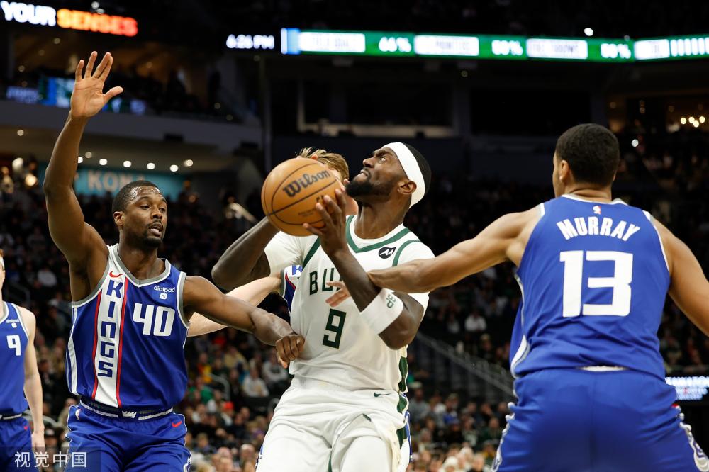 这则消息无 这则消息无