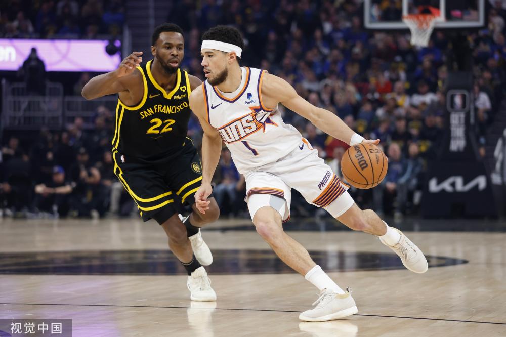 维奇和比约 维奇和比约