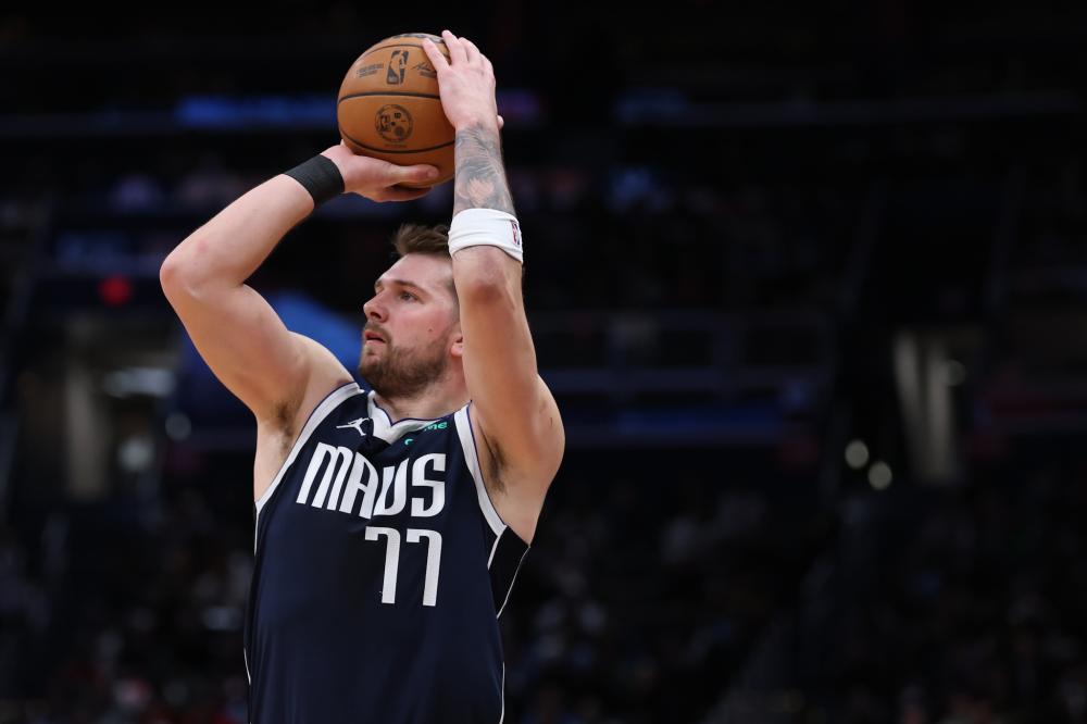 位强大的后 位强大的后