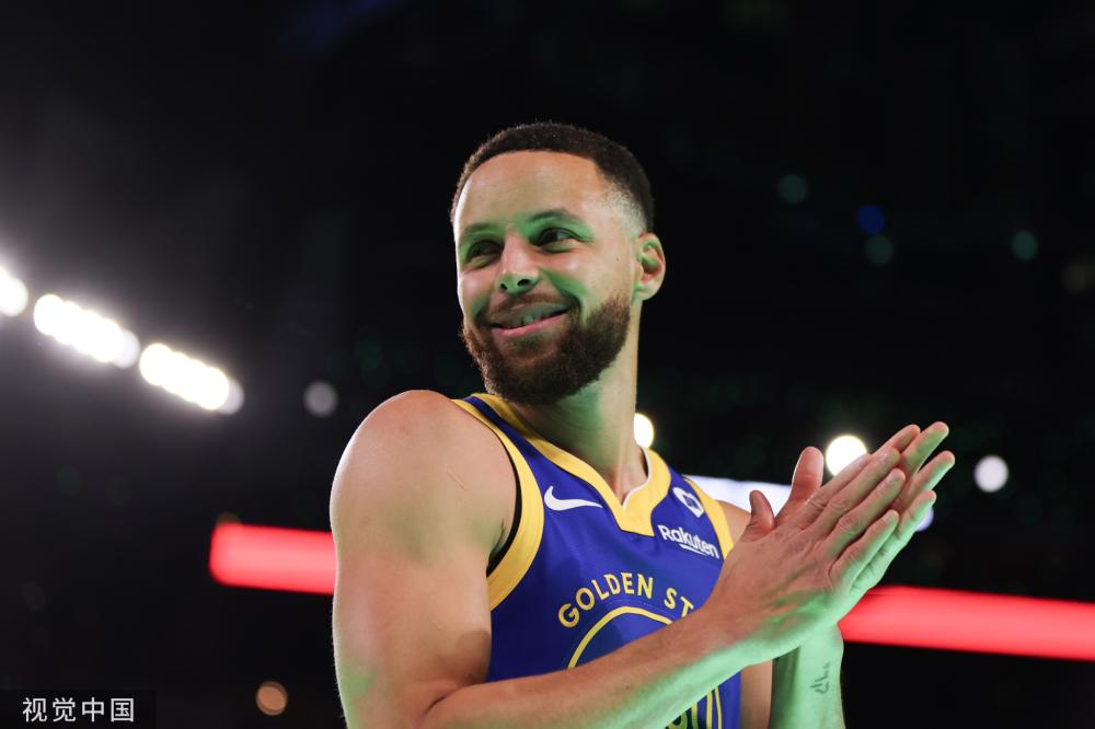 如果你需要 如果你需要