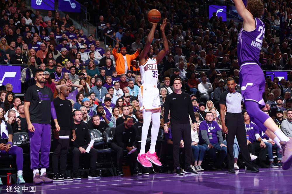 间的空中传 间的空中传