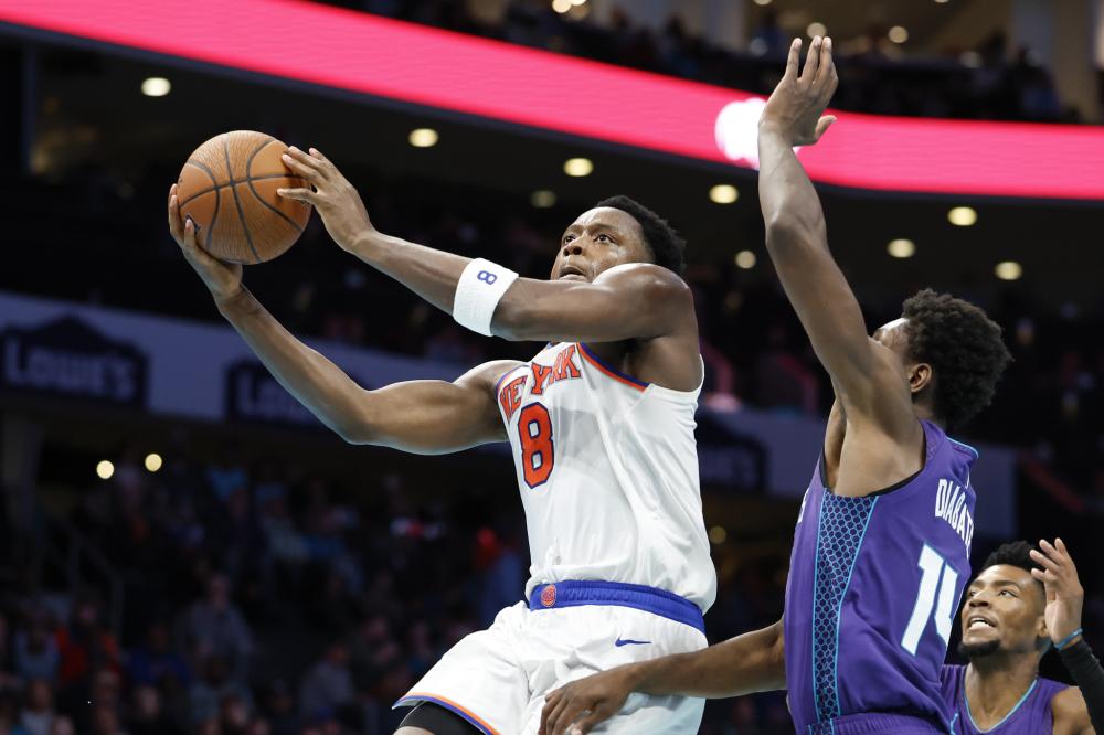 队的化学反 队的化学反