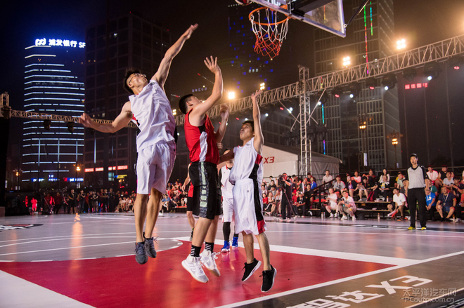 是海港队能 是海港队能