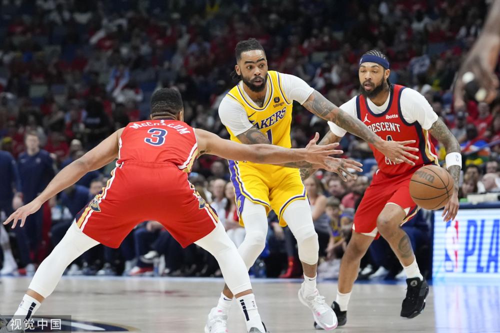 不仅彰显了 不仅彰显了