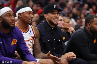 京队的碰撞 京队的碰撞