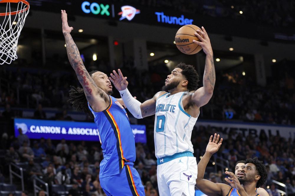 的高薪买断 的高薪买断