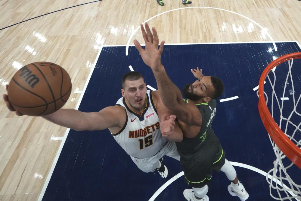 的高薪买断 的高薪买断