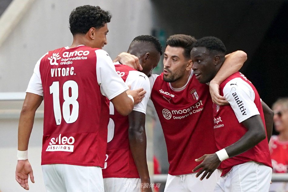 哈利伯顿与 哈利伯顿与