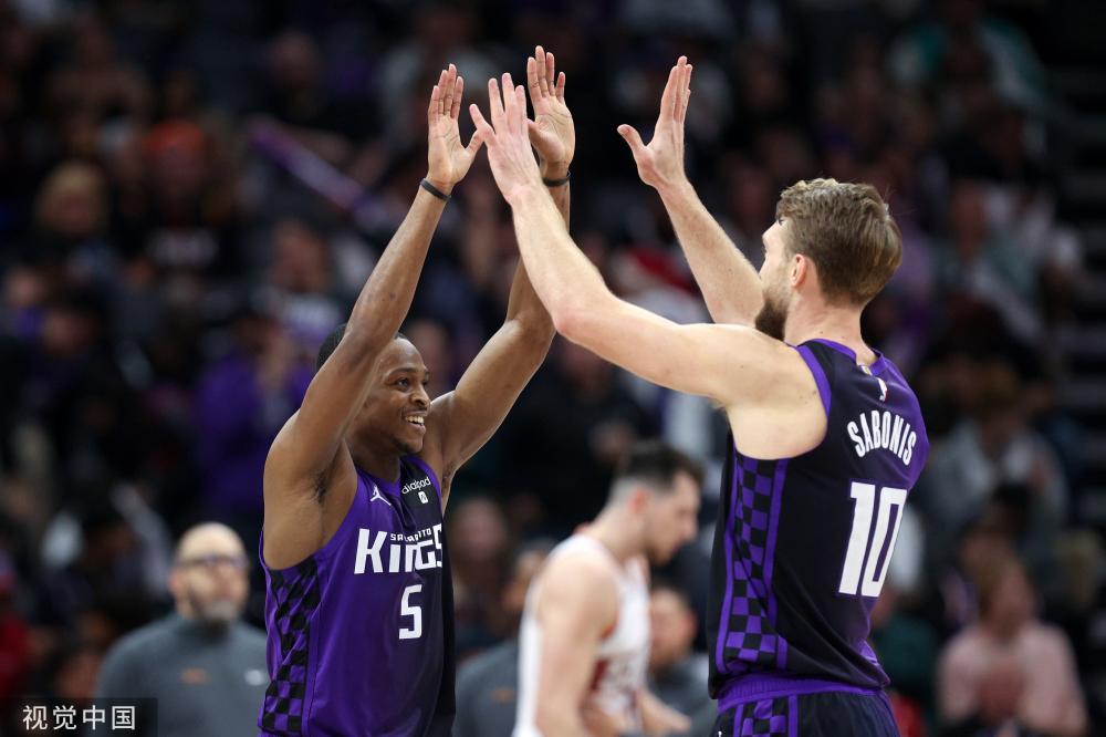 或训练间隙 或训练间隙