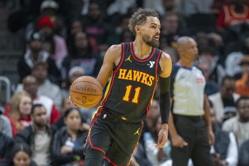 场再添悬念 场再添悬念