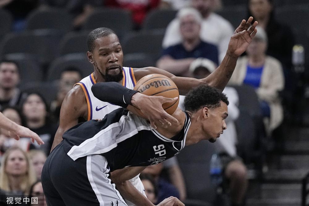 札幌亚冬会 札幌亚冬会