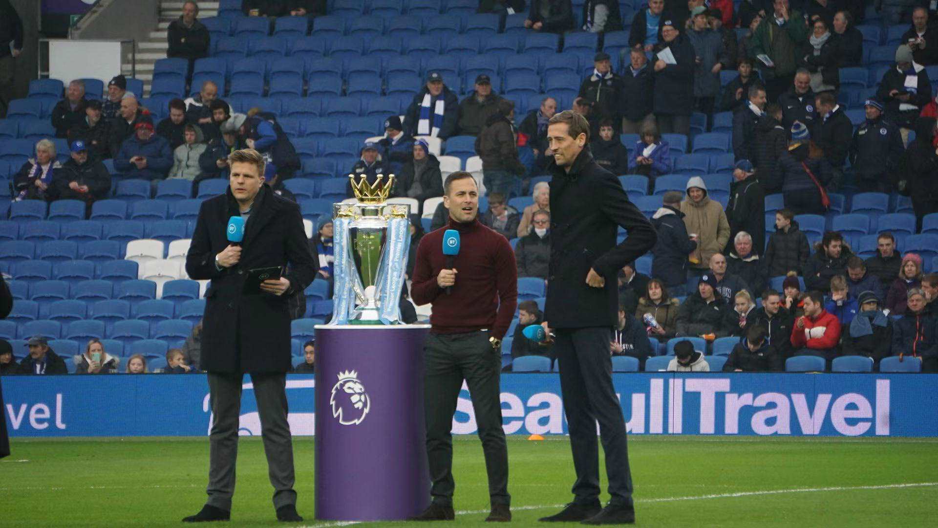 而净胜球往 而净胜球往