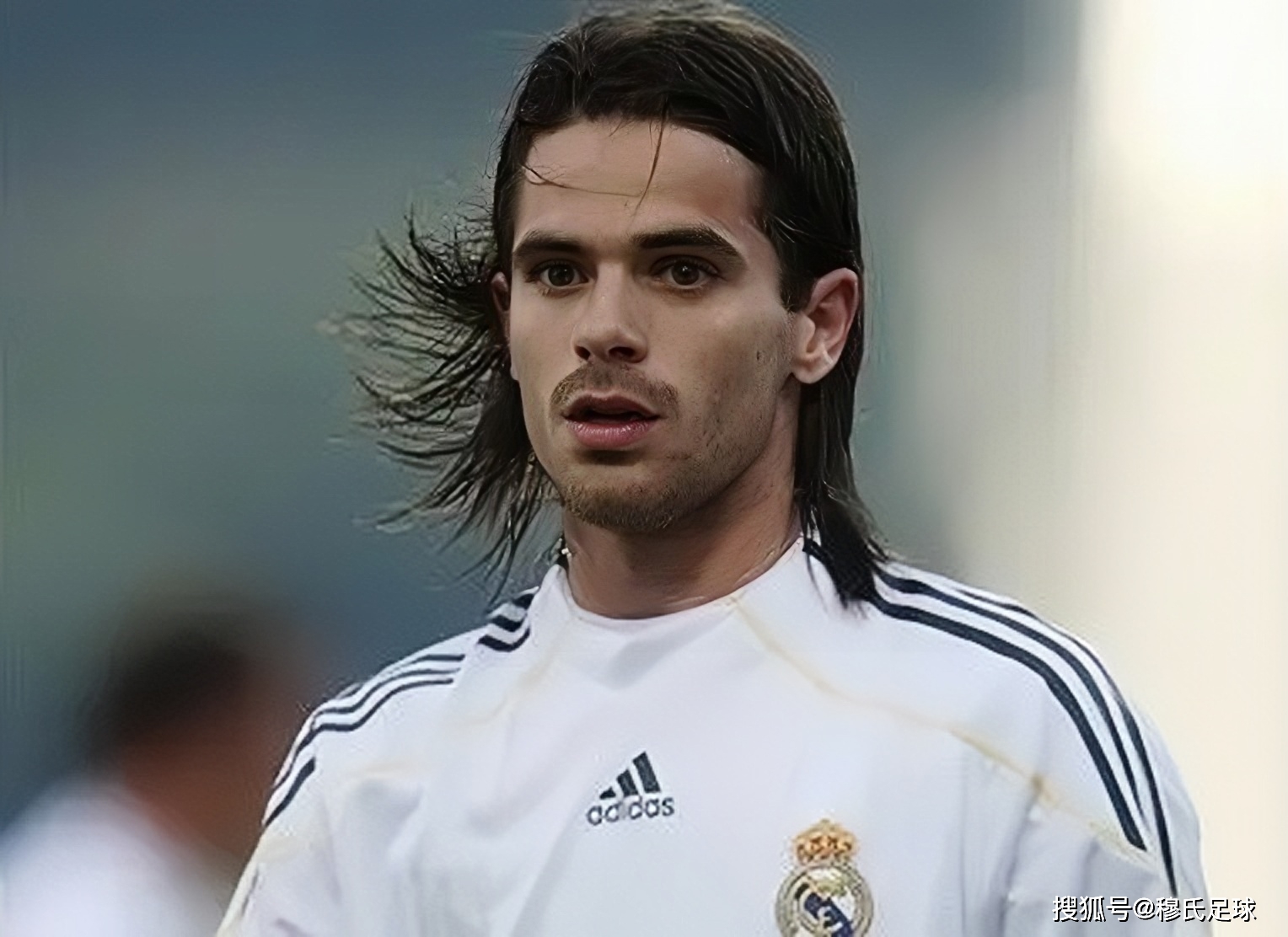 进攻都有效 进攻都有效