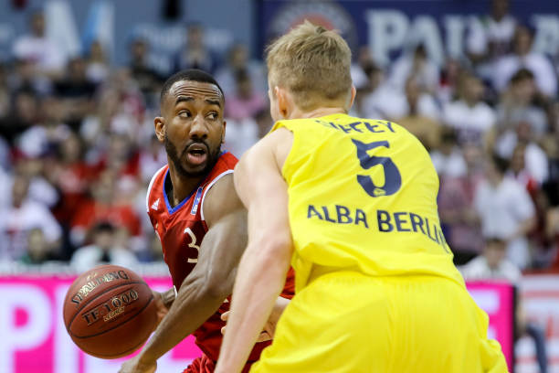 首战刷净胜 首战刷净胜