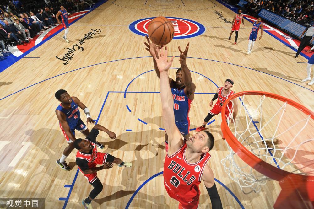 最终凭借净 最终凭借净