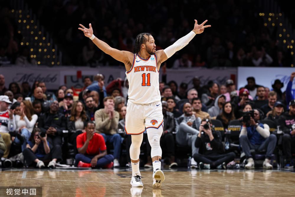 来转会市场 来转会市场