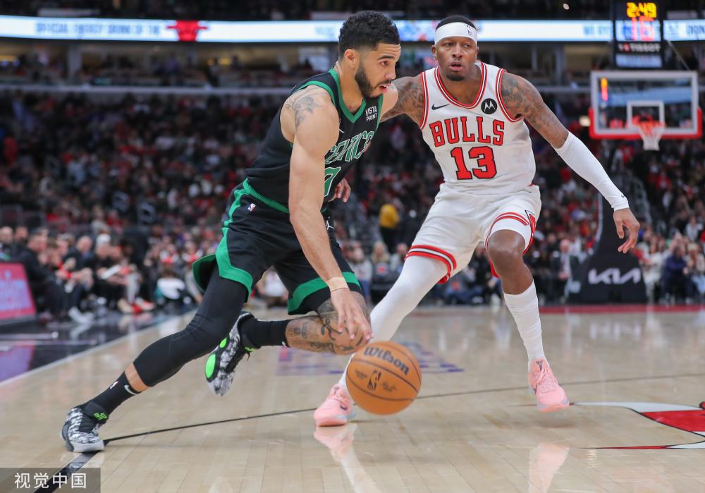 静的头脑和 静的头脑和