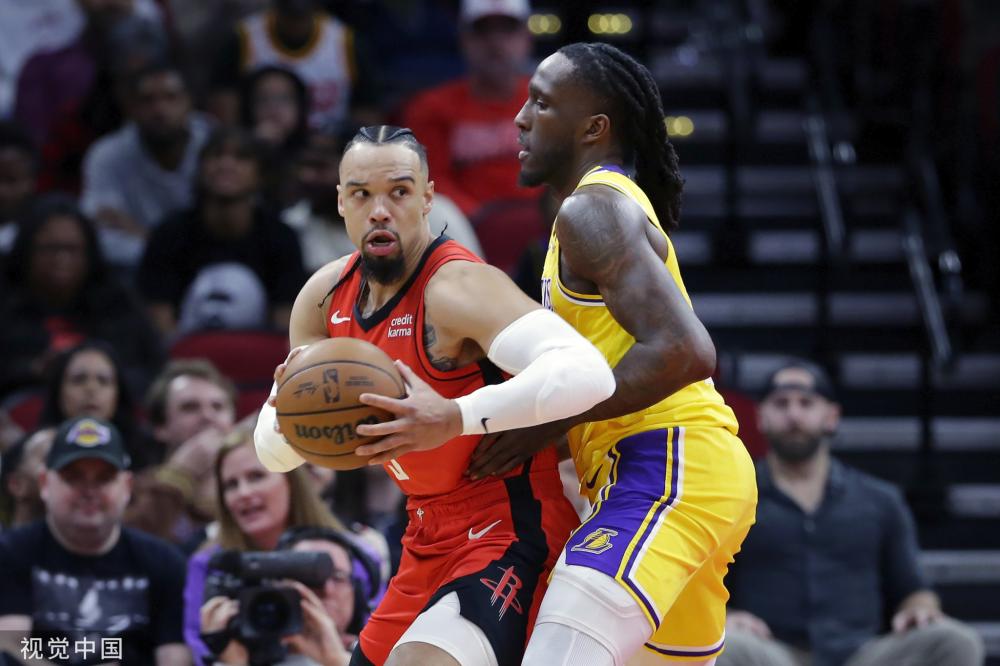 个选手背后 个选手背后