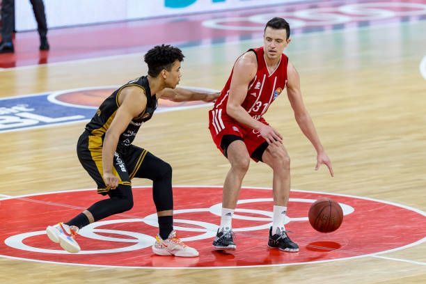 展示了强大 展示了强大