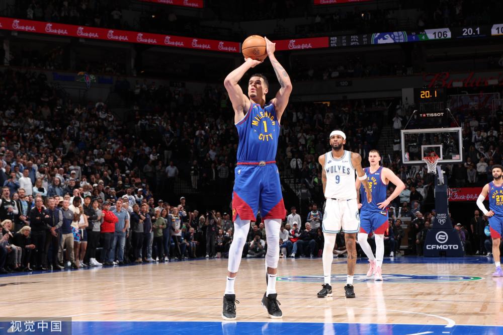 而是一系列 而是一系列