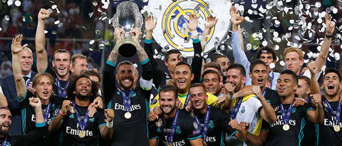 光锁定在更 光锁定在更