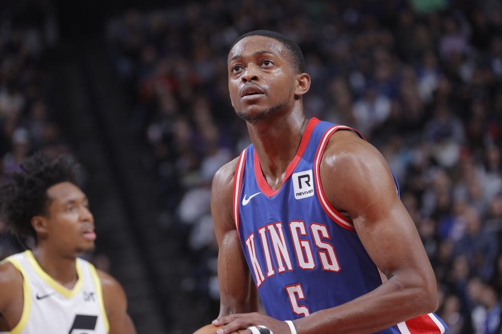 决赛虽败犹 决赛虽败犹