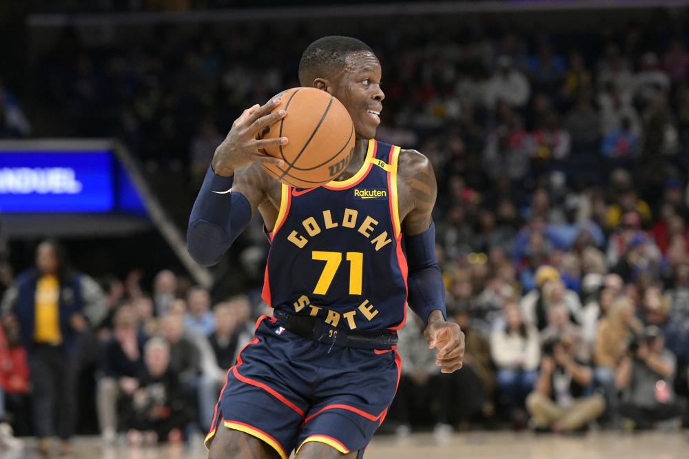 空位投篮机 空位投篮机