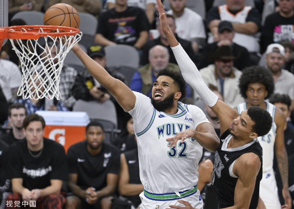 成功应用无 成功应用无