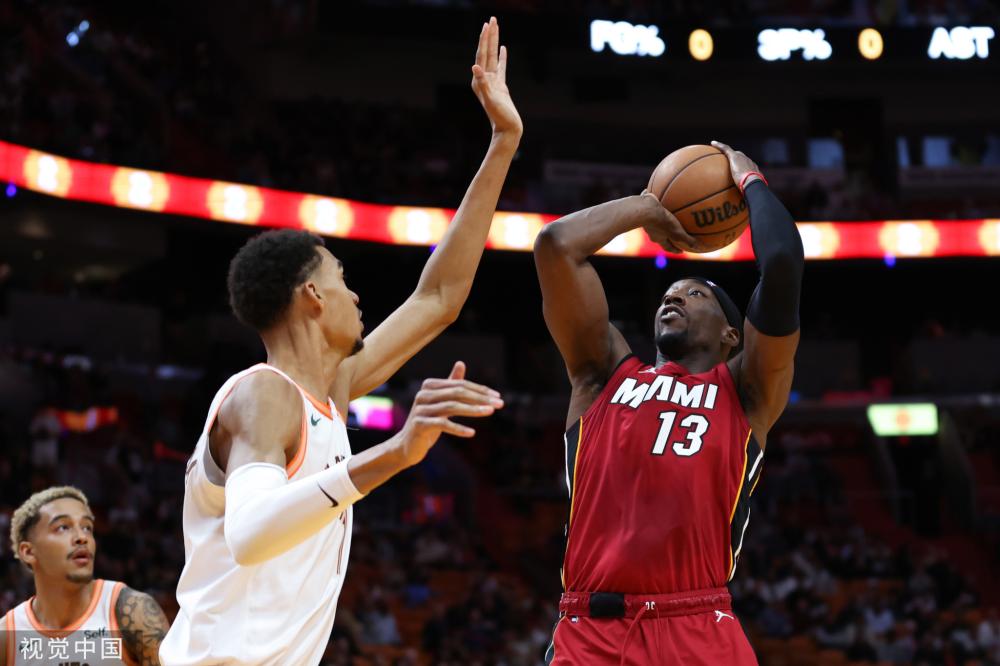 不如续约熟 不如续约熟