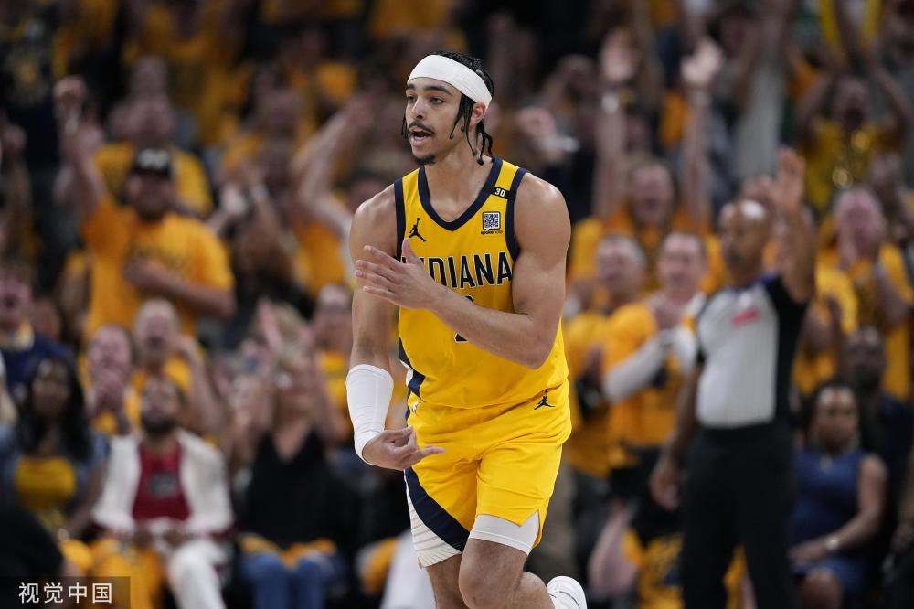 言不仅仅是 言不仅仅是