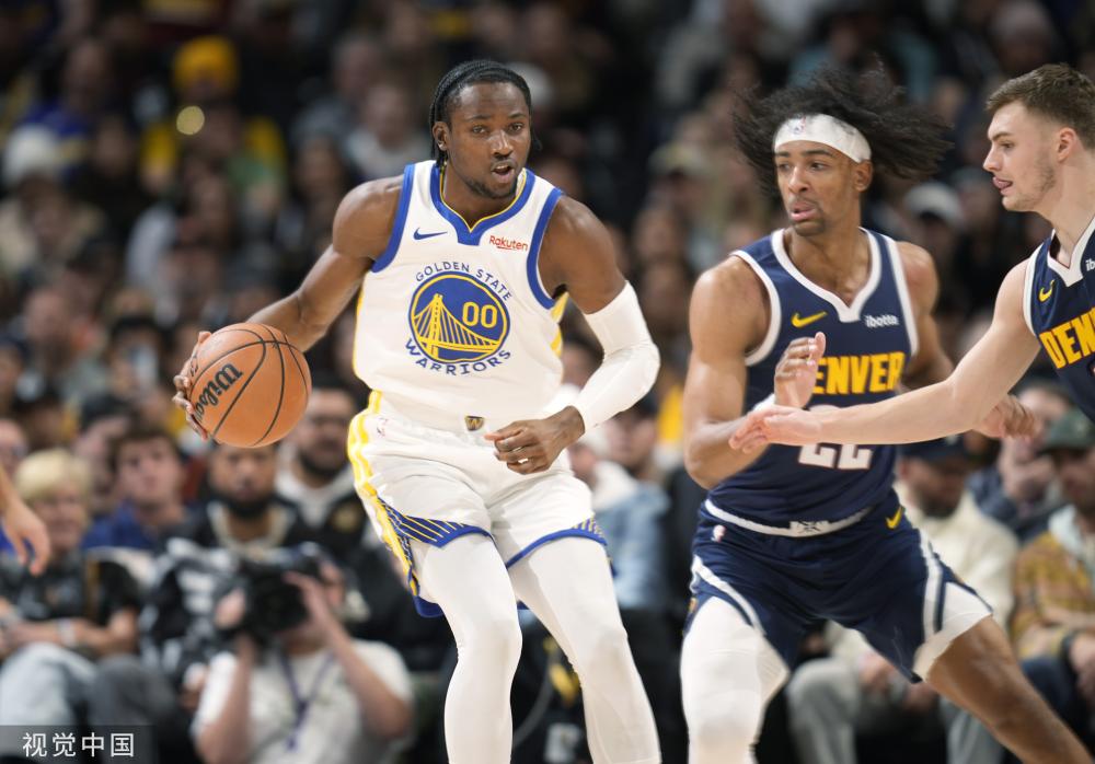 来的比赛中 来的比赛中