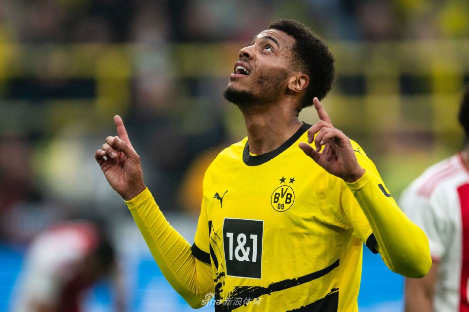 把这篇文章 把这篇文章