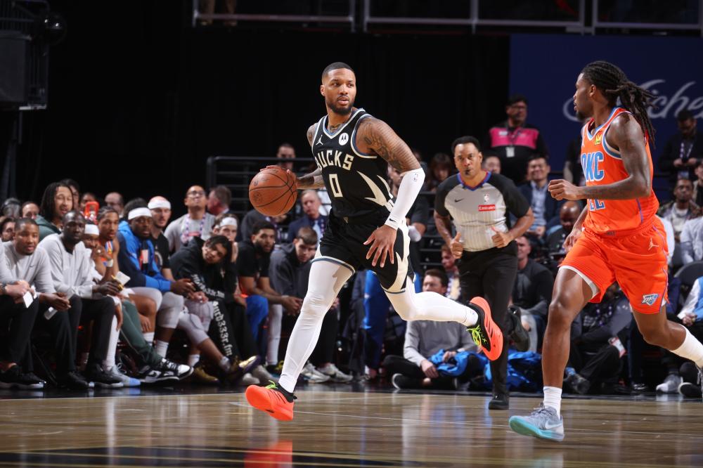 注册名单 注册名单