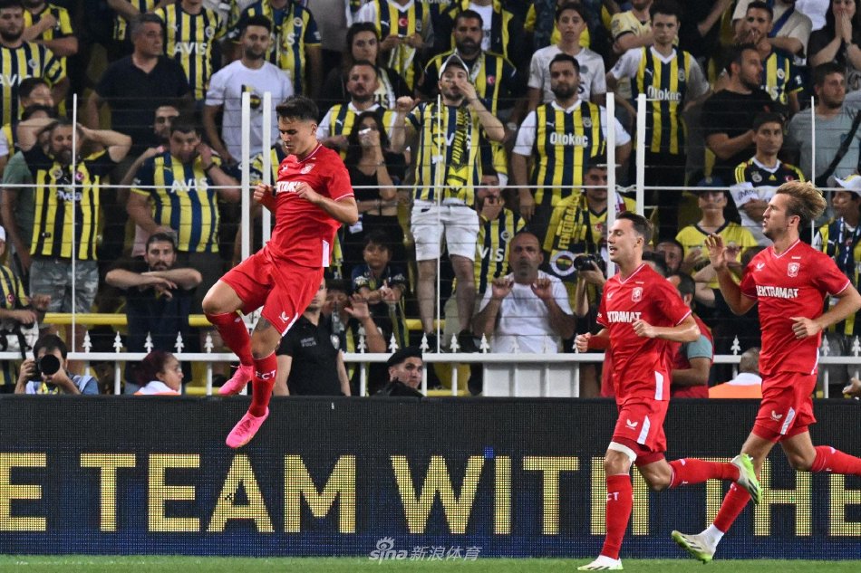 湖人提出布 湖人提出布