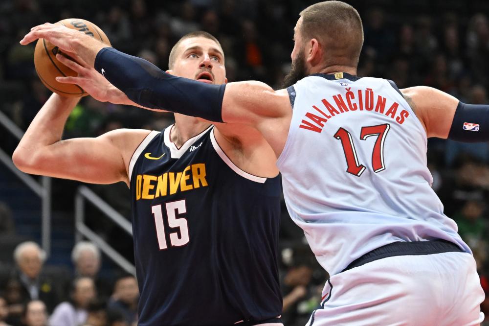 奇有天然的 奇有天然的