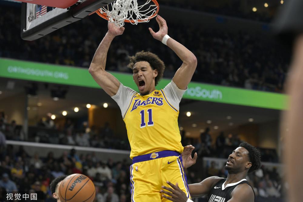 命中一球 命中一球